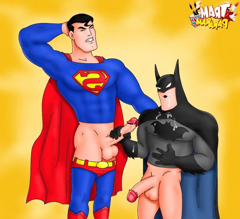 10P Genuine porn action cartoons