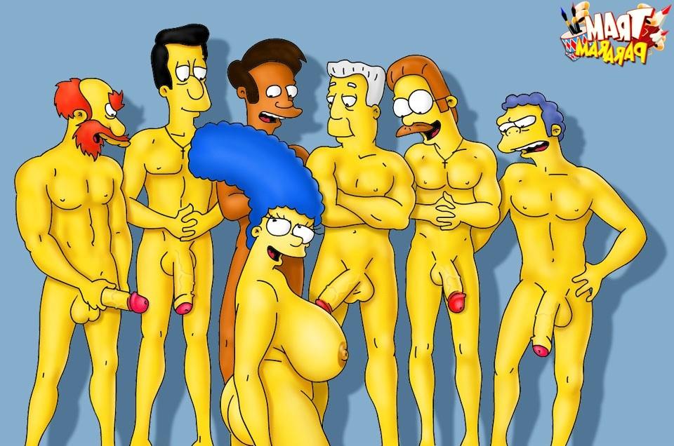 10P Deepest cartoons penetrations