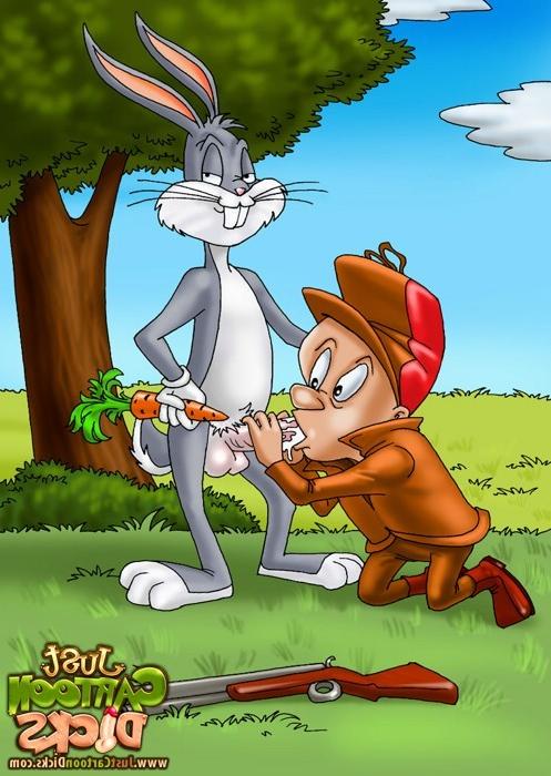 10P Anal games of Jetsons Queer Looney Tunes