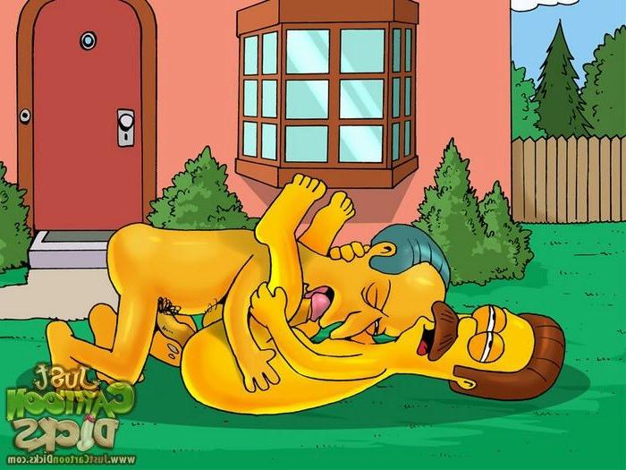 20P Dreamboat gay studs depicted by experienced XXX artists