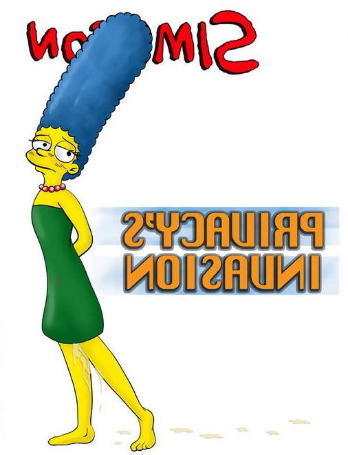 12P First time lesbian and hot Marge for the first time