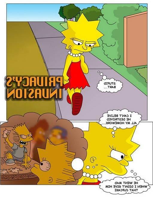 12P First time lesbian and hot Marge for the first time