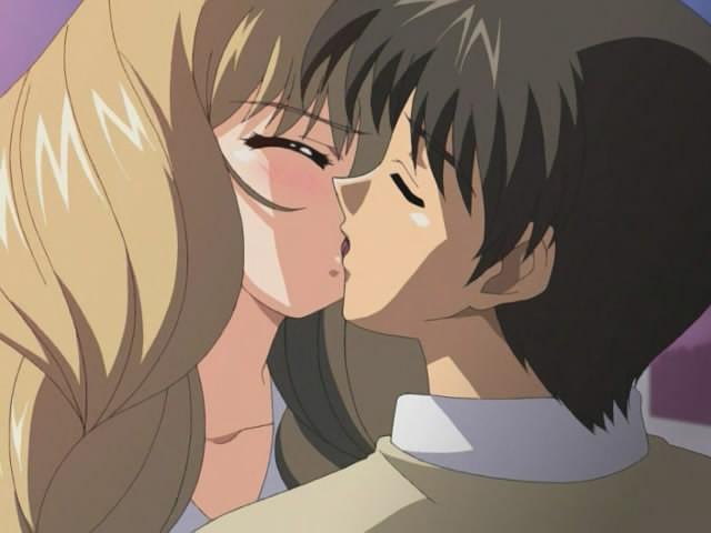 16P Hentai close-ups with dolls beaver hardly licked
