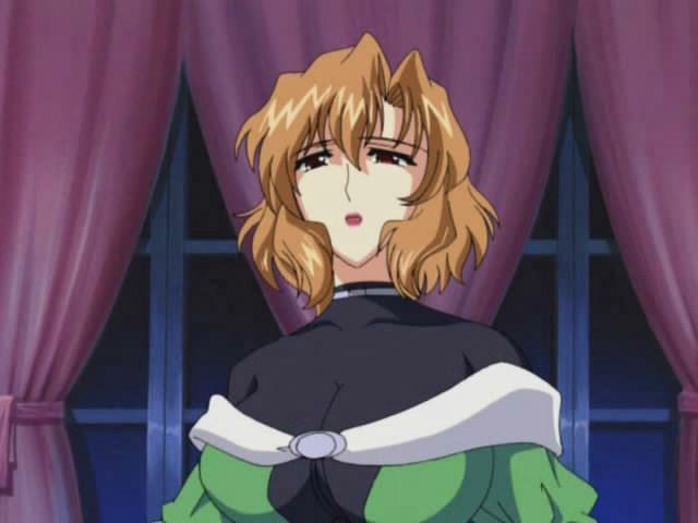 16P Mage huge melons of lewd doll get tightly squeezed by guy 