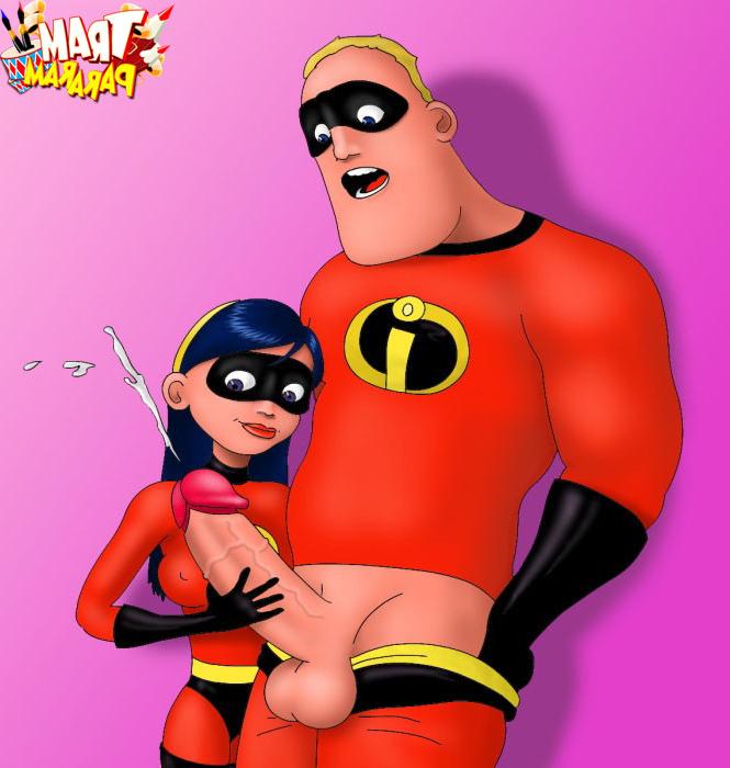 10P Bangin toon couples cartoons