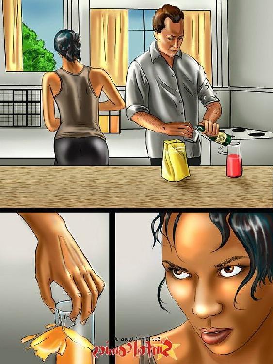 20P Horny celebrities naked and fucking in porn cartoons