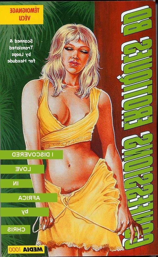 15P erotic sexual fetish orgy cock sucking and anal