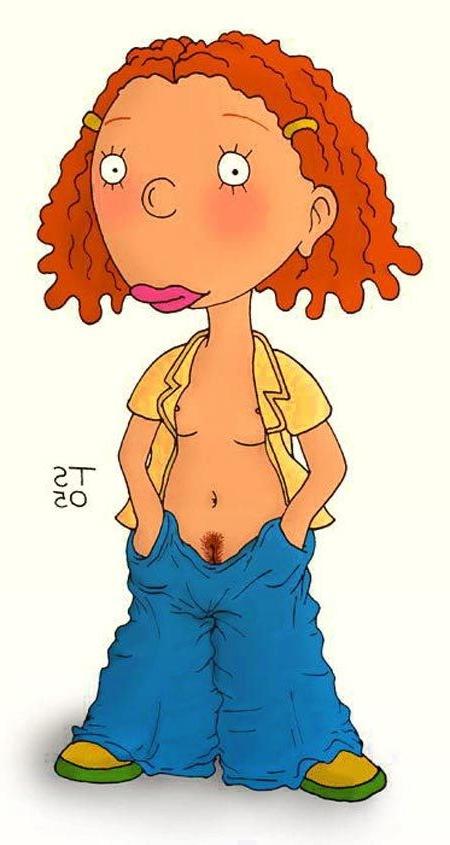 12P Sweet Meg Griffin with huge sextoy swallows fat dick