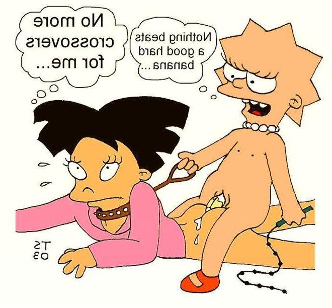 12P Sweet Meg Griffin with huge sextoy swallows fat dick