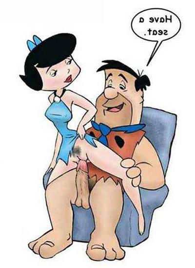 12P Wilma with firm nipples giving head and getting off