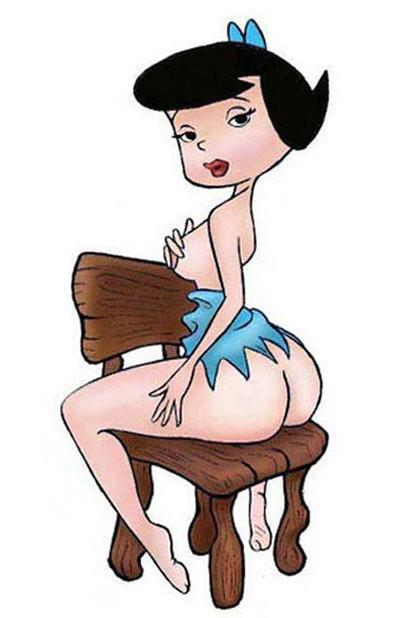 12P Wilma with firm nipples giving head and getting off