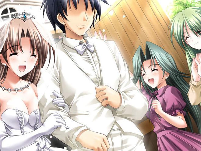 12P Floozie getting her anus slammed by Sugoroku Mutou