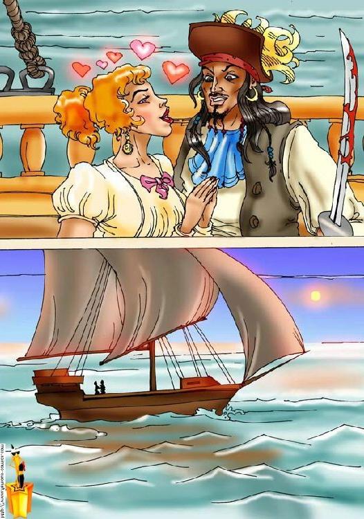16P Realistic top quality porn artworks with the Hollywood babes
