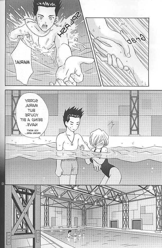 15P huge round breasts tied with leather straps sex