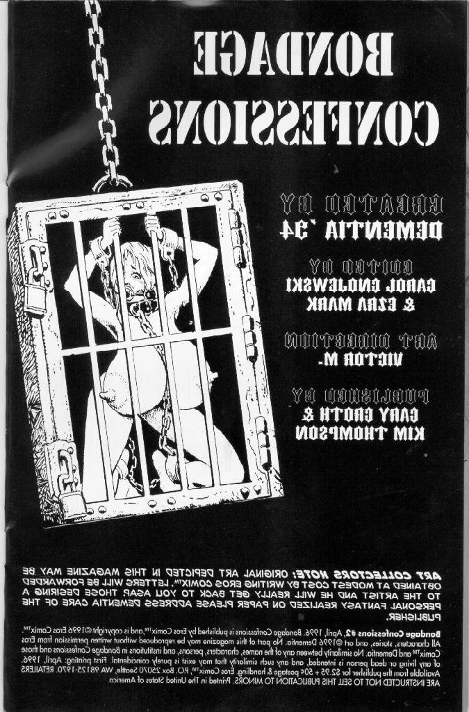 15P huge round breasts rope tied for bondage sexual fetish artworks