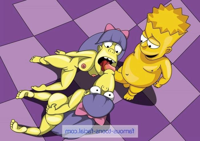 12P Lisa grab cum spurting cock and getting fondled hot - Free cartoon porn gallery 
