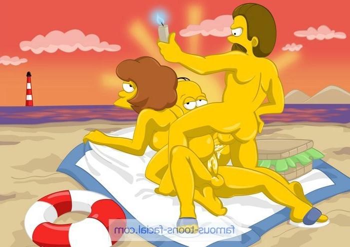 12P Lisa grab cum spurting cock and getting fondled hot - Free cartoon porn gallery 