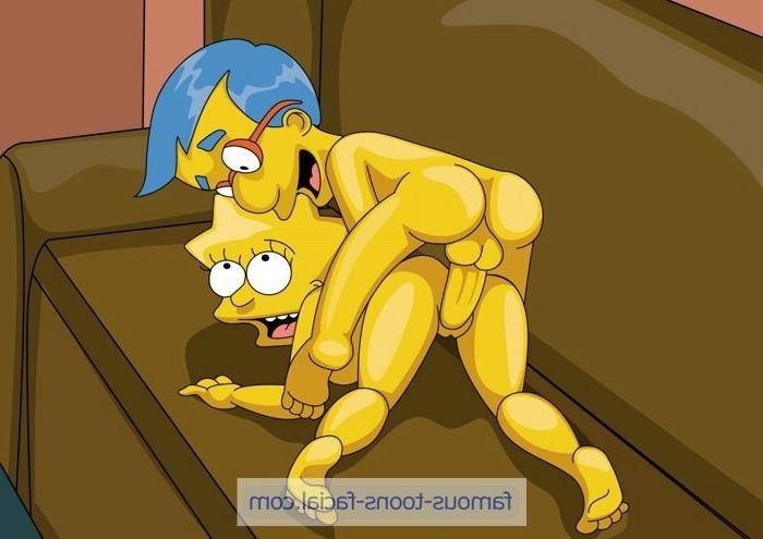 12P Lisa grab cum spurting cock and getting fondled hot - Free cartoon porn gallery 