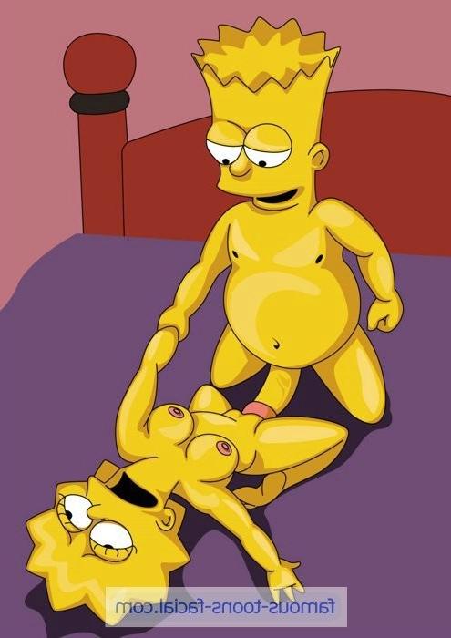 12P Lisa grab cum spurting cock and getting fondled hot - Free cartoon porn gallery 