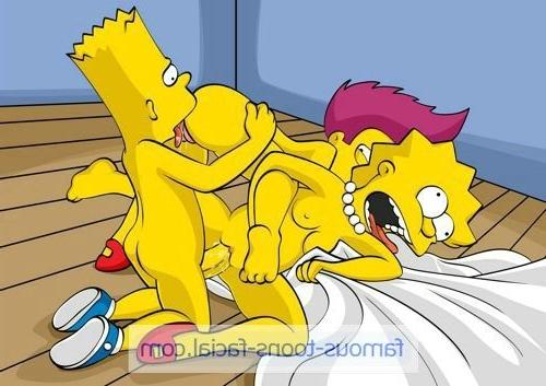 12P Lisa grab cum spurting cock and getting fondled hot - Free cartoon porn gallery 