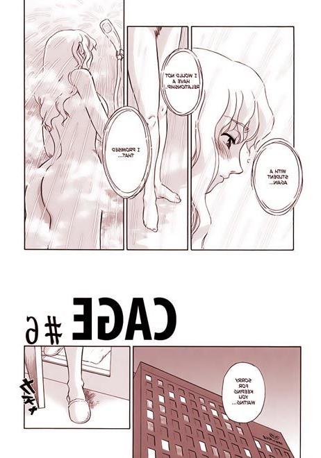 12P Hentai Vigrin gets lesson and rides Hentai Sex expert
