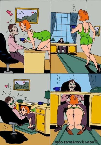 16P Horny robber fucks a bank clerk during robbery and gets punished