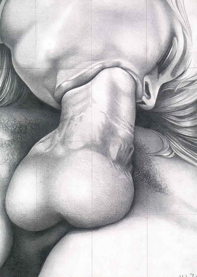 15P classic evil painful female rope and leather bondage artworks