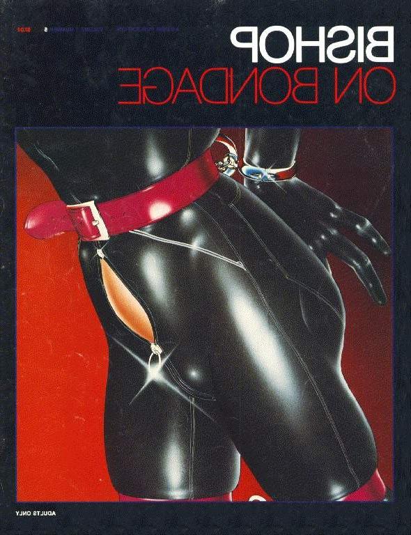 15P beautiful rope tied women in painful sexual bondage artworks