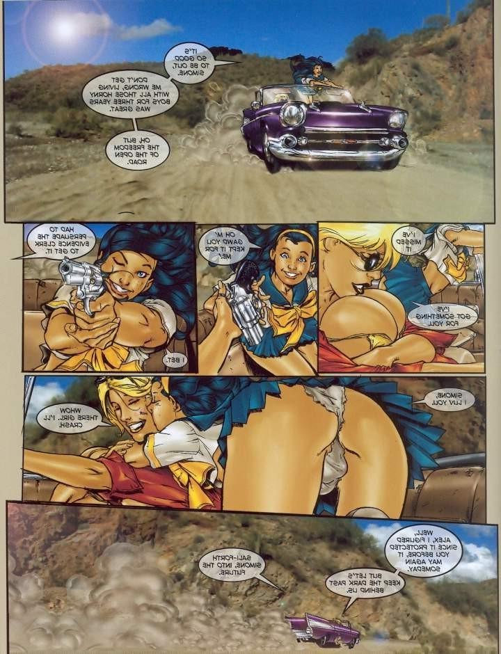 15P horny sick lesbian freaks giant breast sexual fetish orgy
