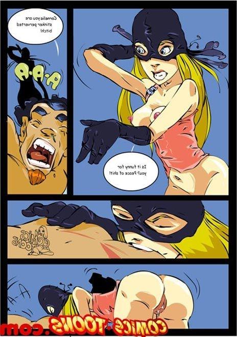 12P Cornelia gets assfucked rough and explodes in climax
