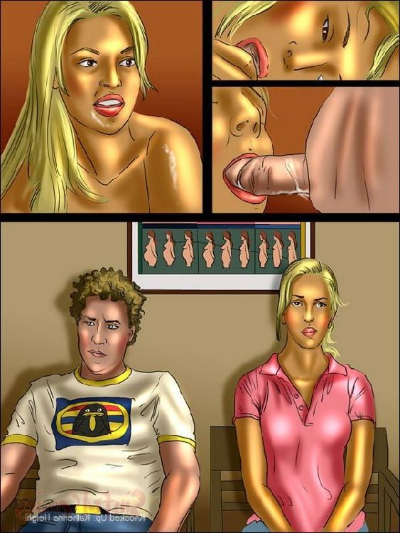 16P Jennifer Aniston and other hot celebs fucking hard toon dicks