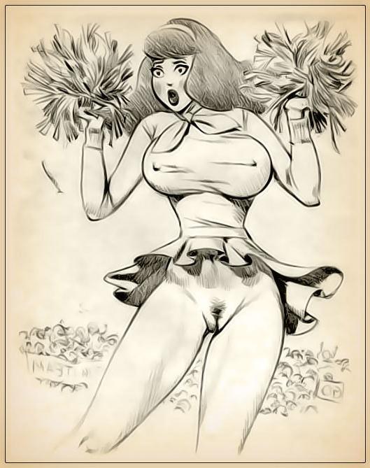 12P Daphne gives headjob and gets filled hardly in dream