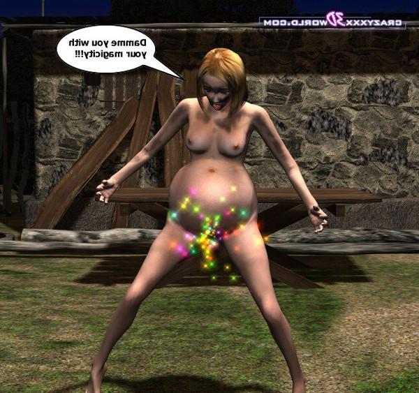 16P Horny Cinderella sucking and fucking her prince