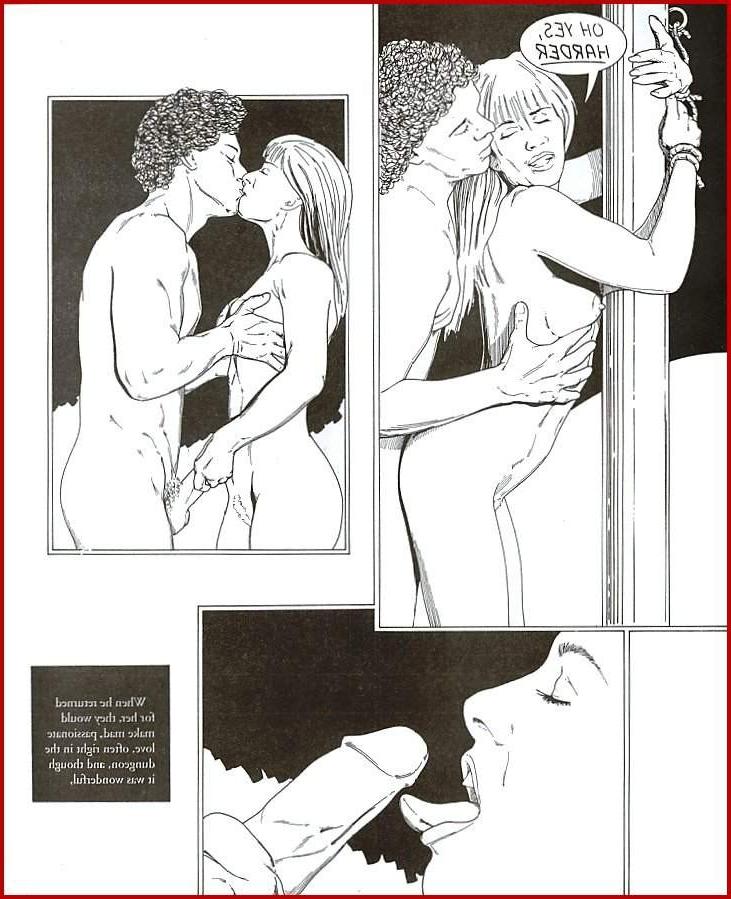 15P evil whipping fetishes painful artworks of female ass beatings