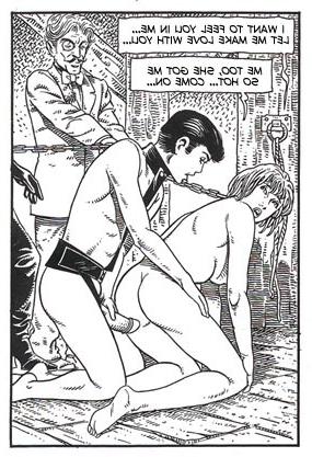 15P rope bound woman in sexual bondage fetish sexual orgy pain