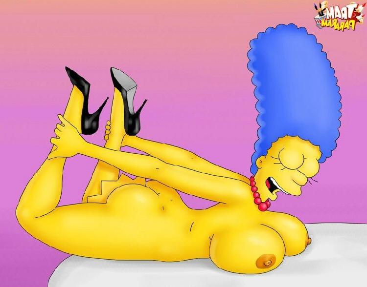 16P Huge toon cocks and yummy asses put into hardcore action