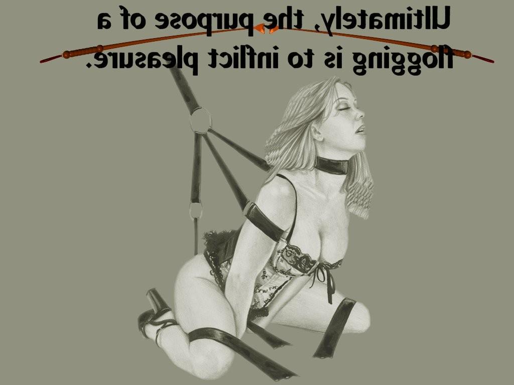 15P extreme and bizarre female bondage artworks archives