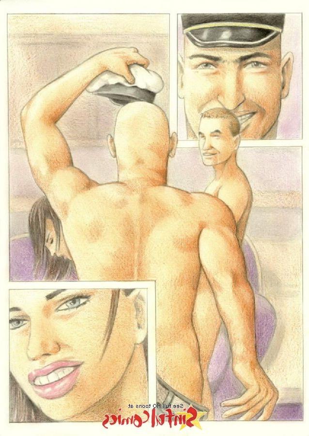 16P Sweet Jessica Alba and Adriana Lima getting fucked hard