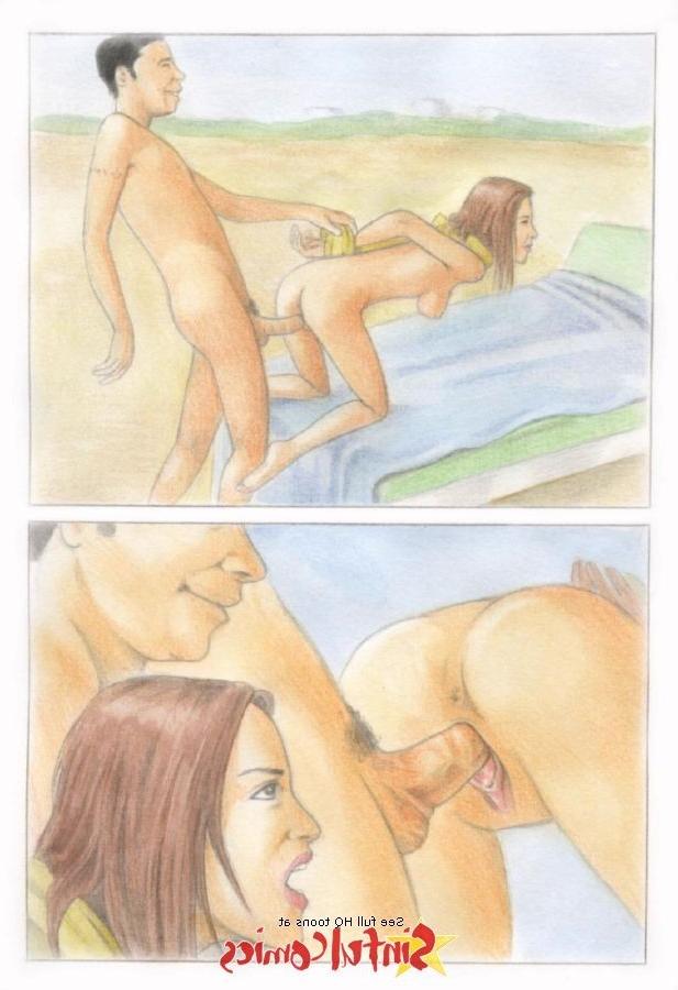 16P Sweet Jessica Alba and Adriana Lima getting fucked hard