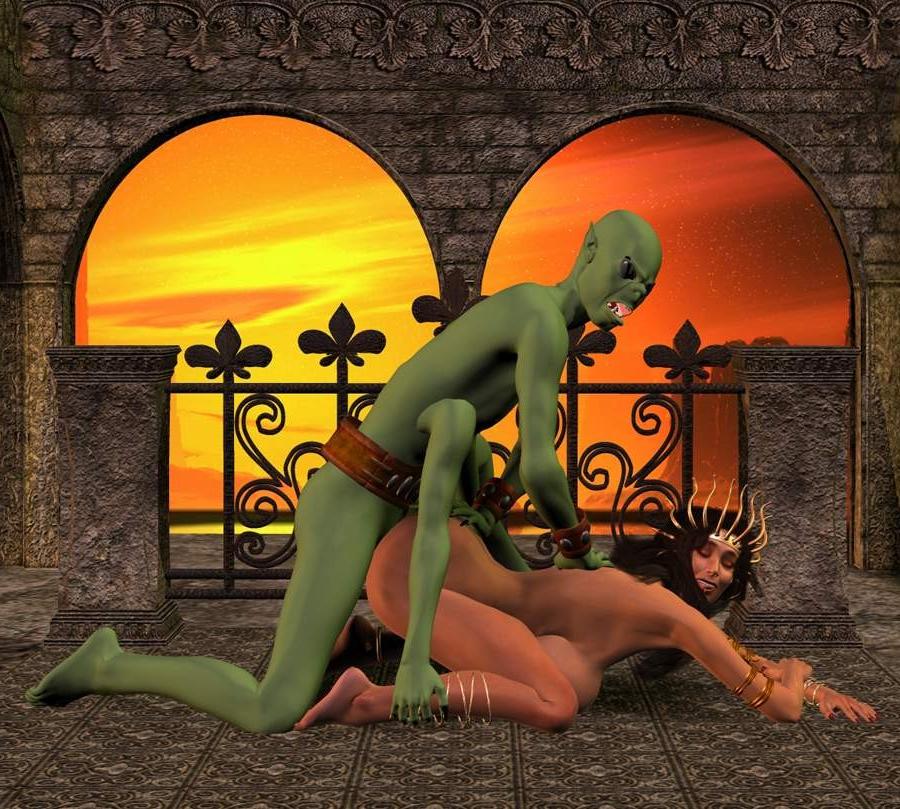 15P insane female sexual bondage fetishes artworks and drawings