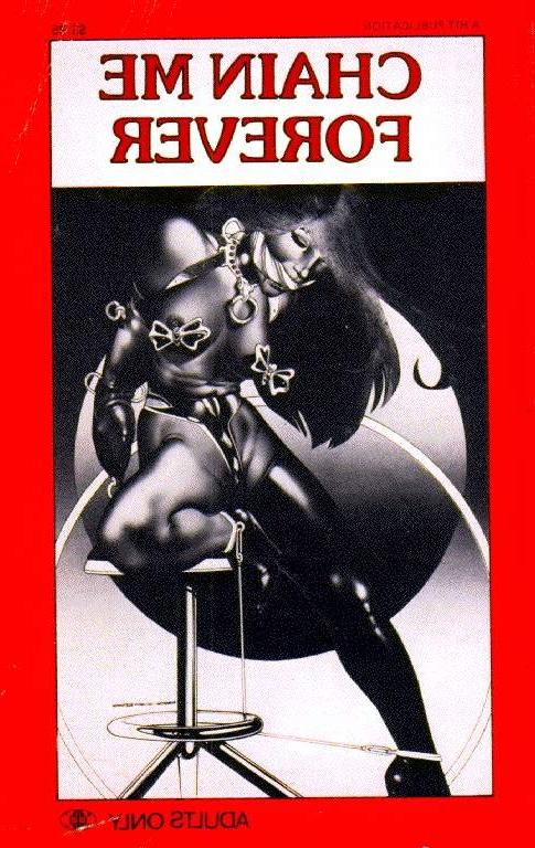 15P beautiful ladies tied with rope for hard bondage