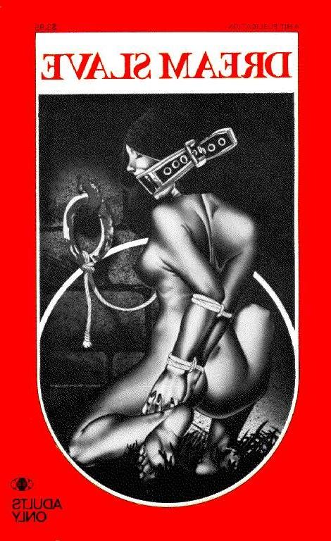 15P beautiful ladies tied with rope for hard bondage
