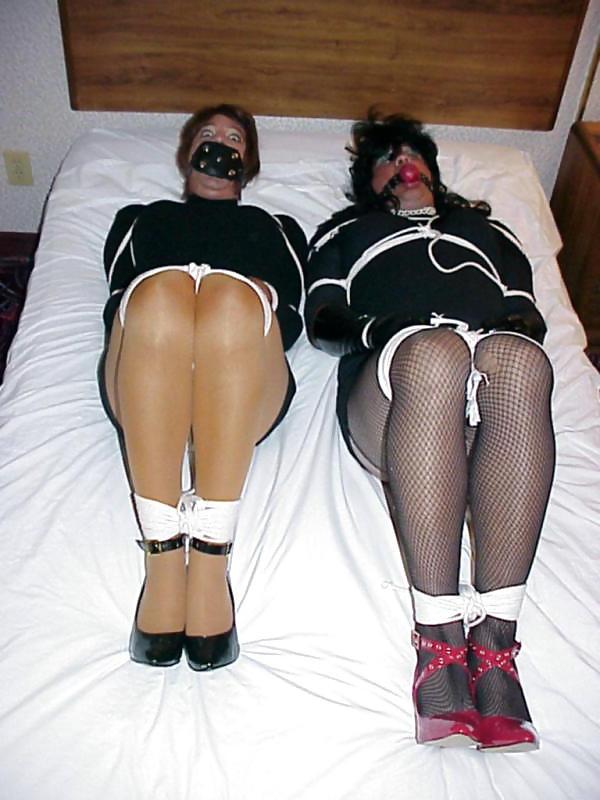 20P Cds and tvs all tied up