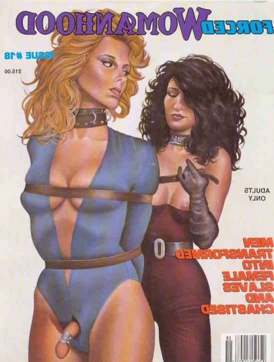 15P bizarre female sexual freaks in painful bondage fetish orgy