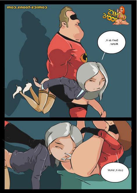 12P Seductive Mirage giving head and filled
