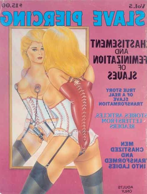 15P extreme and bizarre fetshes artworks and pain drawings