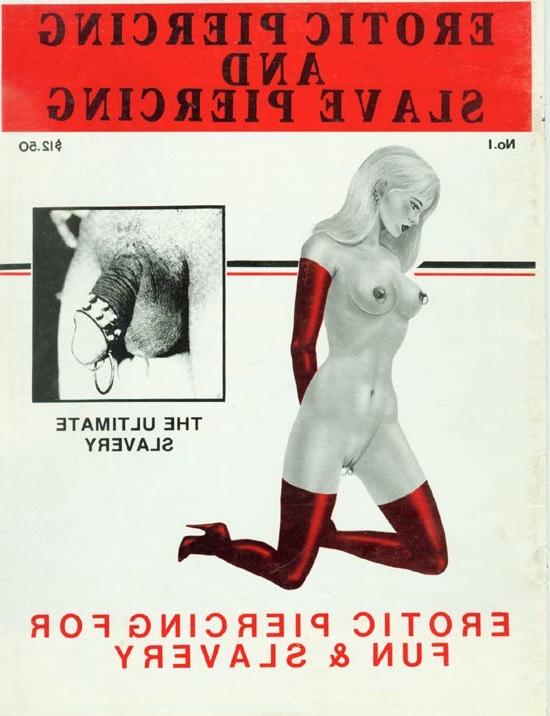 15P bizarre perversions and painful artworks and evil drawings