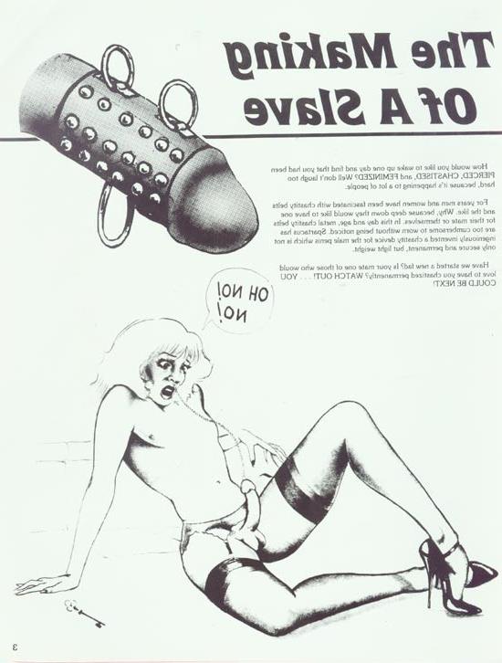 15P bizarre perversions and painful artworks and evil drawings