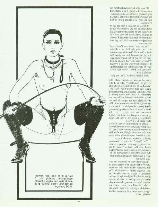 15P bizarre perversions and painful artworks and evil drawings