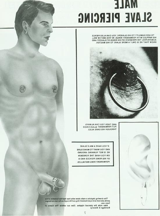 15P bizarre perversions and painful artworks and evil drawings